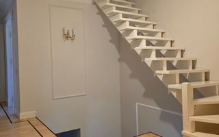 Casă de Vis de Vânzare – Râșnov, Zona Glăjărie (Râul Mare) - Poză 64