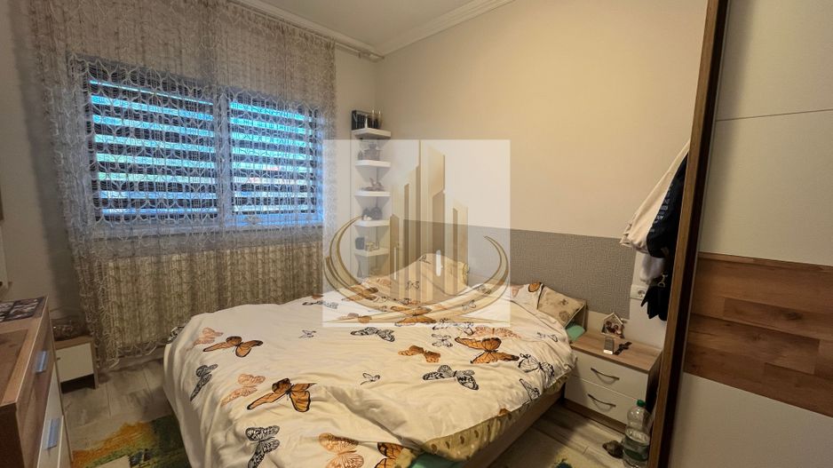 Duplex pe parter cu curte generoasa | Mosnita Veche - Poză 3