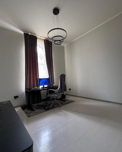 Vila exceptionala situata in zona Kiseleff - Poză 11