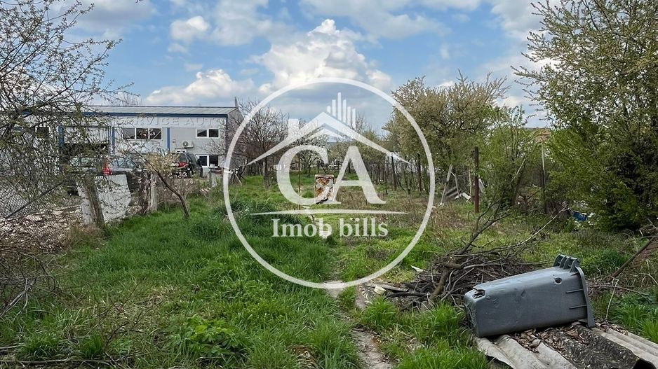 Casa de vanzare cu 5 camere in Oșorhei, Bihor - Poză 1