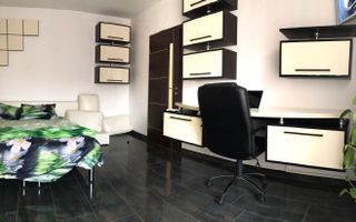 COMISION 0% | Apartament 2 Camere | Giroc | Etaj 2 | 38mp - Poză 1