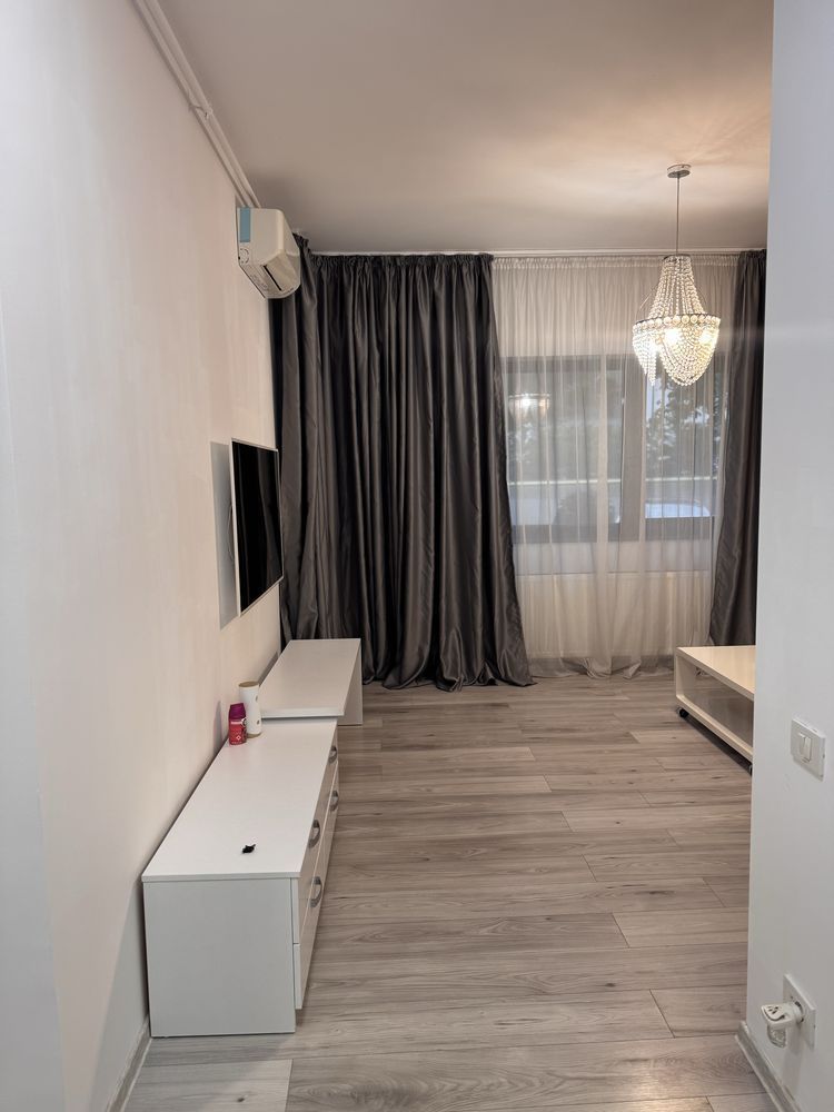 Apartament 2 camere  4city Pipera - Poză 2