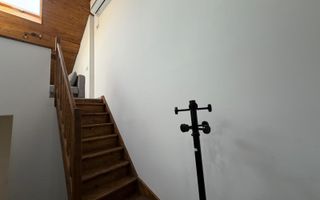 VANZARE GARSONIERA | ICOANEI | MANSARDA | MOBILATA SI UTILATA |  23 MP - Poză 7