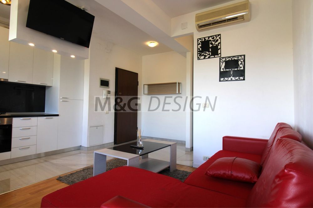 2 camere etaj 2,  bloc nou Aradului, loc parcare - Poză 2