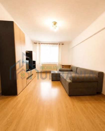 Apartament 3 camere, 76 mp, Poitiers – Frumoasa, Iași - Poză 2