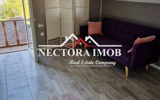 NECTORA IMOB-Centru medical multifunctional Osorhei E60, 1000 mp teren - Poză 14