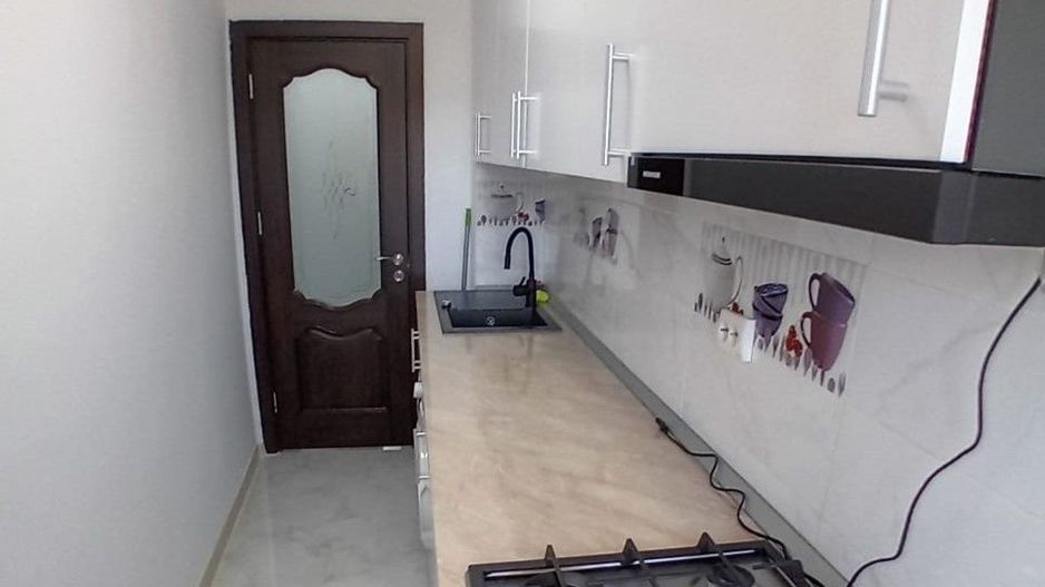 Garsoniera premium I Lujerului I - Poză 3