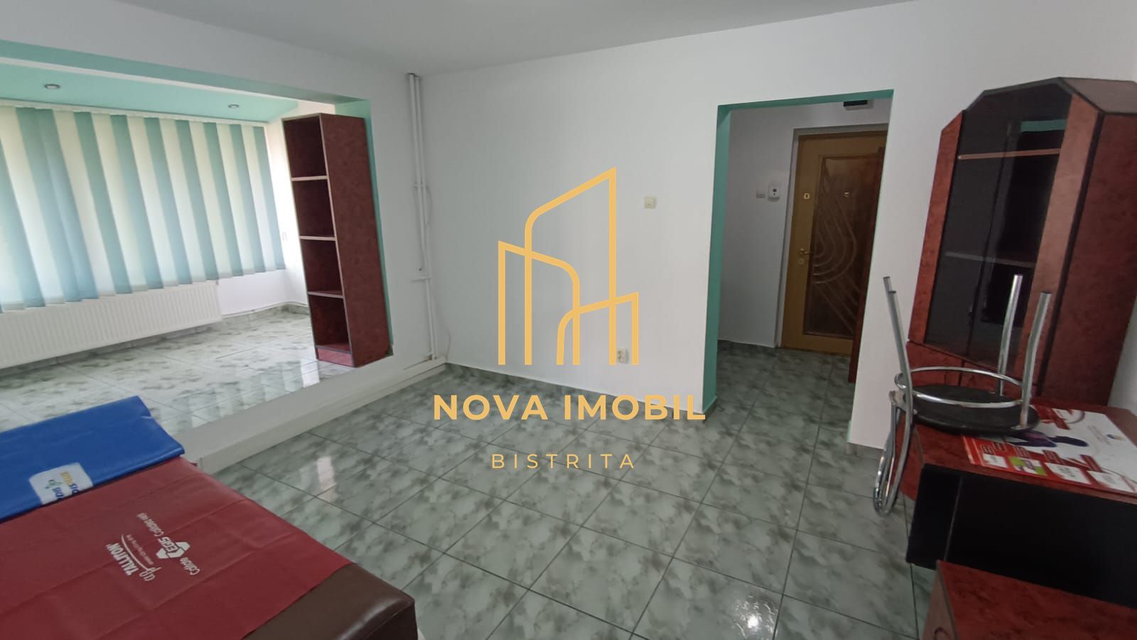 Cabinet medical , psihologie de inchiriat sau vanzare - Poză 4