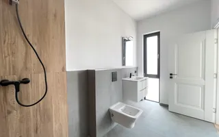 Vila individuala**4 camere**Teren 510 mp//Tamasi/Corbeanca - Poză 22