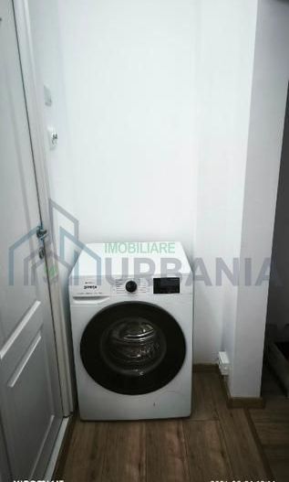 Apartament 2 camere de închiriat, zona 744, Iași - Poză 4