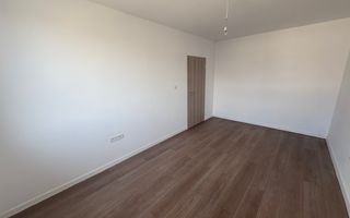 Apartament cu 2 camere si pod in Giroc - Poză 4