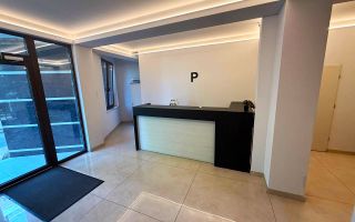Chirie, apartament, 3 camere, strada Alexei Mateevici, Centru - Poză 10