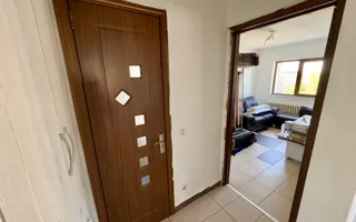 Apartament 3 camere Decomandat | 1 min. metrou Gorjului | Comision 0! - Poză 14