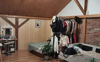 Casă -zona Liviu Rebreanu - Poză 28