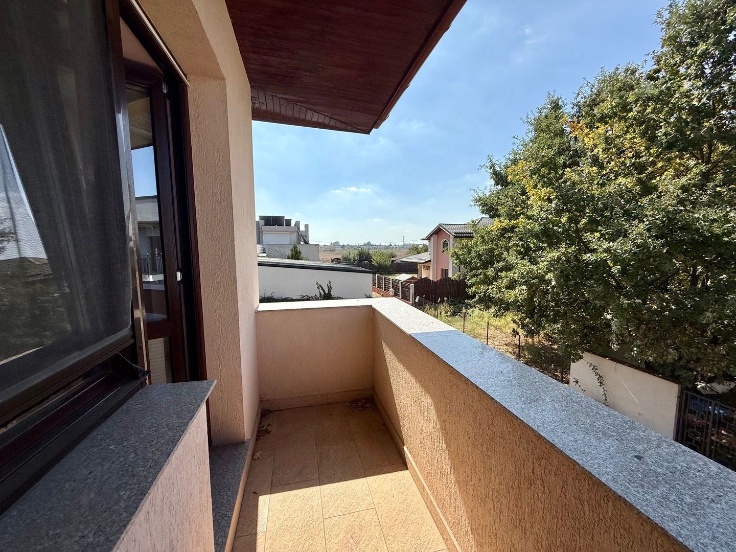 Vila 6 Camere de Vanzare I Mogosoaia - Poză 40