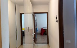 Apartament superb cu doua camere, Brancoveanu, 86.000€ - Poză 9