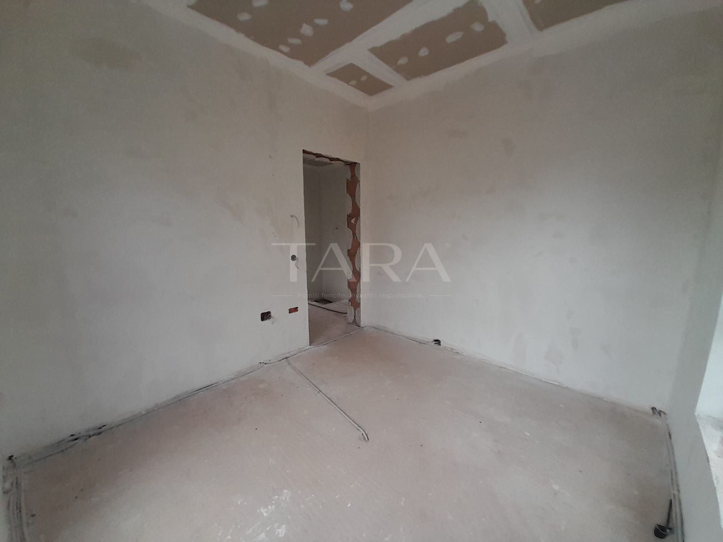 Casa individuala in la cateva minute de oras - Poză 4