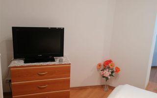 Apartament 2 camere - Zona Nicolina  -  450 Euro - Poză 6