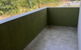 Apartament 2 camere de vanzare  Prelungirea Ghencea - Poză 7