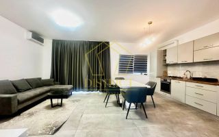 Casa insiruita cu 3 camere | Zona Cora | Dumbravita - Poză 1