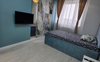 Apartament de vanzare in complexul Prima Onestilor-Oradea - Poză 44