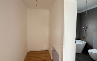 Casa individuală | Zona străzii Narciselor , Florești - Poză 28