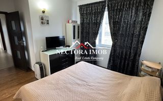 NECTORA IMOB-Casa in Cartier Grigorescu, 160 mp + 688 mp teren,Utilata - Poză 11