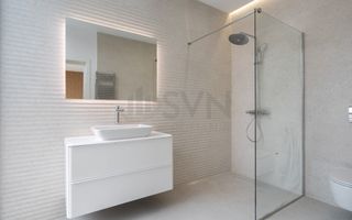 REV2005590 Vila Exclusivista Voluntari Arhitectura Moderna 320 mp utili - Poză 11