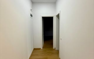 2 camere - bloc nou - etaj 1 - încălzire pardoseala - 1Mai - Kaufland - Poză 7