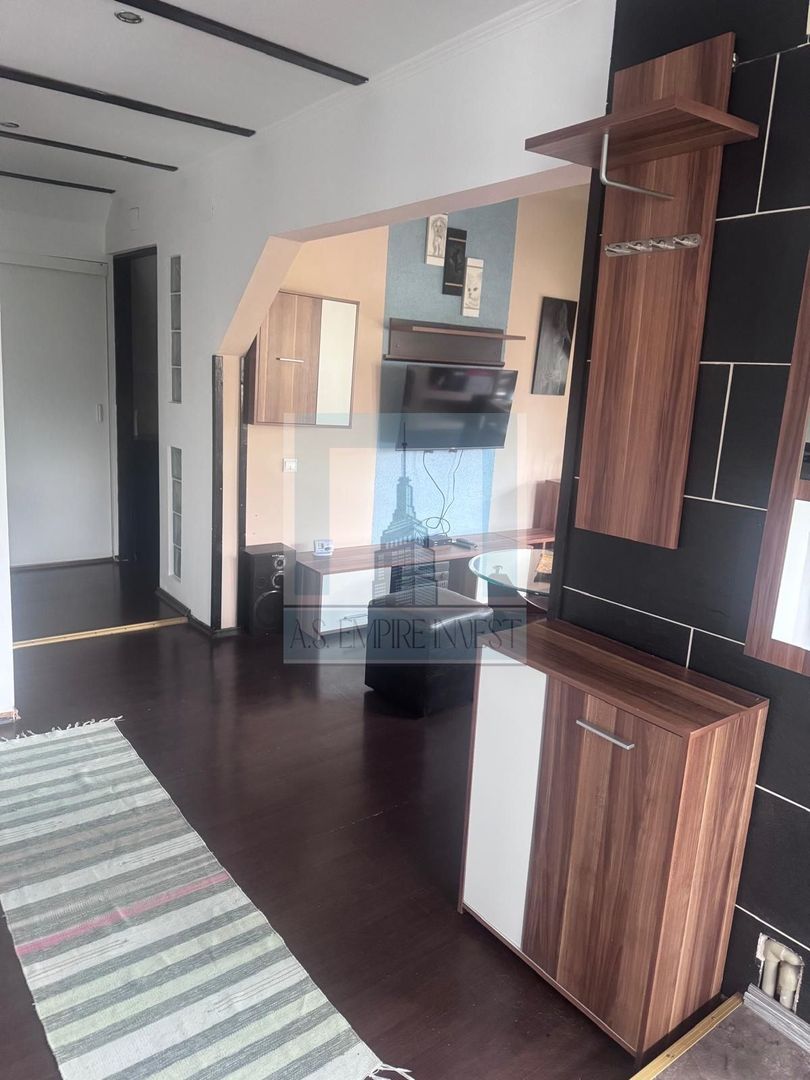 Apartament 2 camere la casa - zona Predeal/Brașov - Poză 2