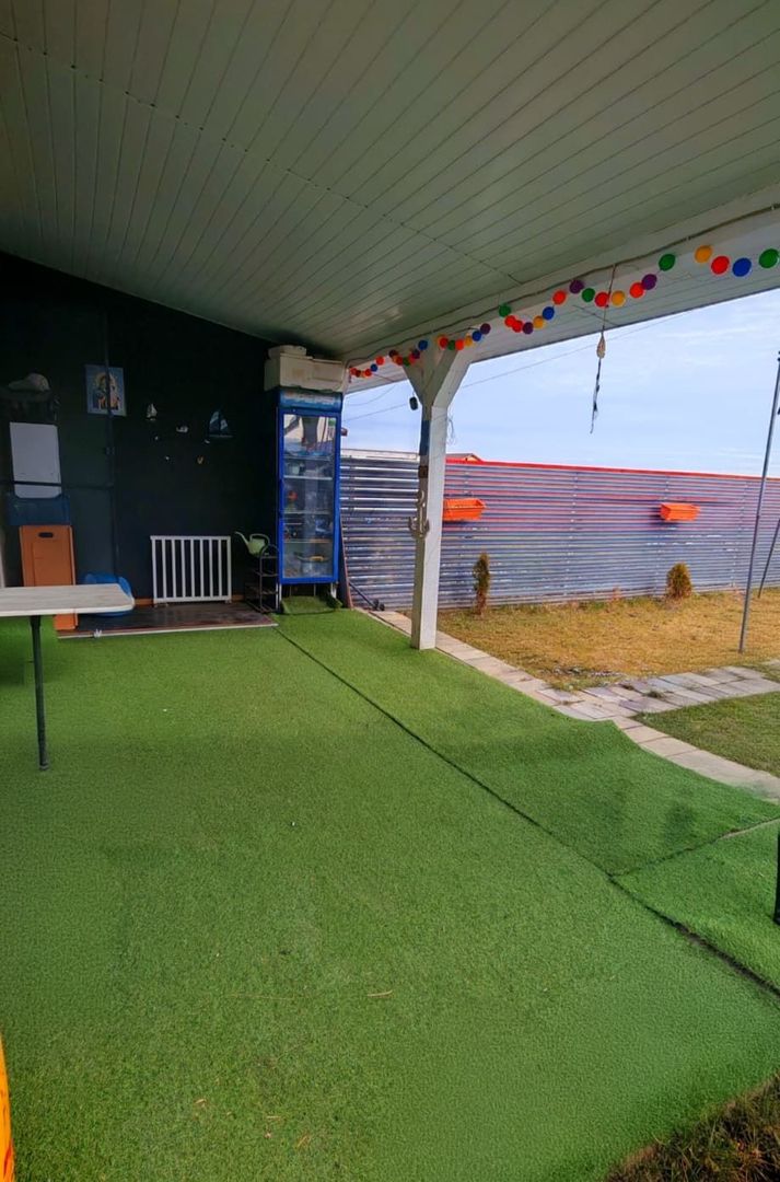 Casa 4 camere, cartier Izvor, oras Brasov - Poză 16