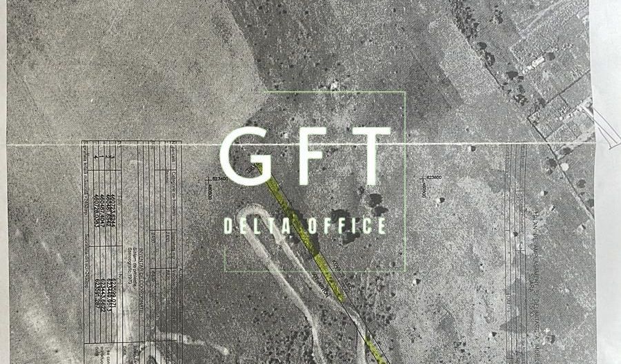 Teren 3 hectare Cighir - Bistrita - Poză 2