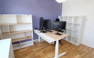 Duplex modern | 125 mp utili | teren 250 mp ! Zona Cristian - Poză 28