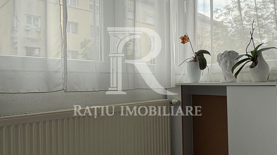 Apartament cu 3 camere | Iosia | Oradea - Poză 5