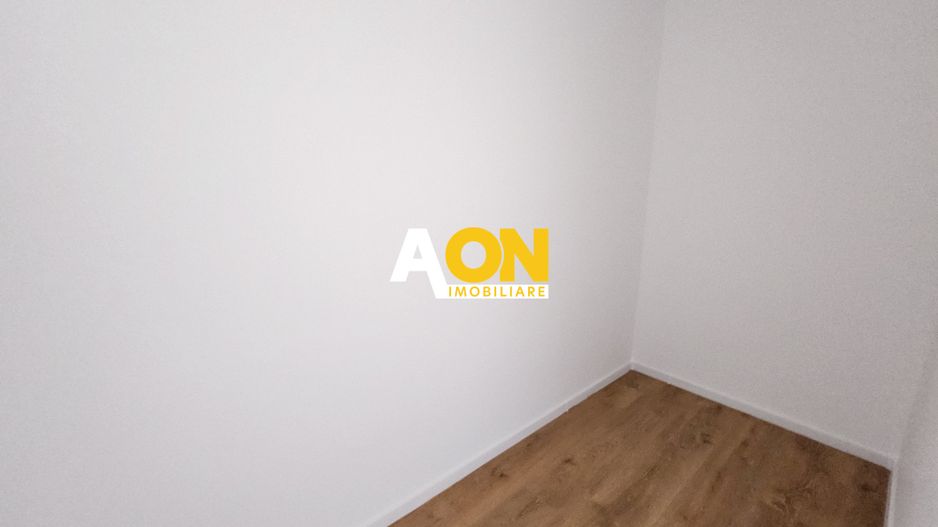 Casa Individuala cu 4 camere, 3 bai, terasa, 370mp teren, Oarda de Jos - Poză 21