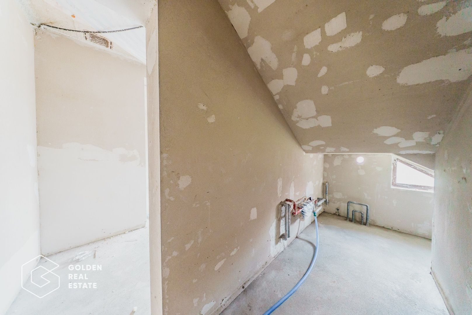 Casa  P+M  in  Fantanele,  ideală pentru personalizare - Poză 23