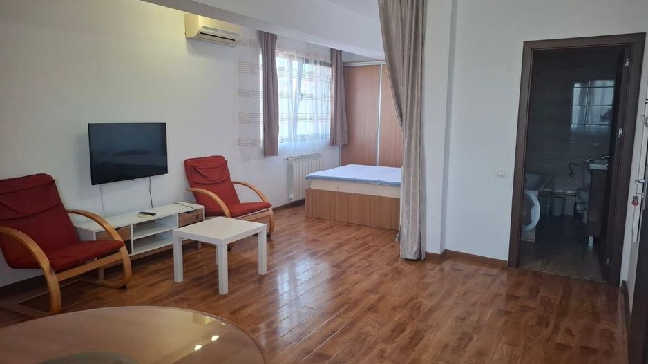 Garsoniera Aviației - Poză 8