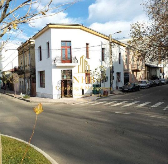 Spatiu Comercial | Clinica | Restaurant | Unirii | Hala Traian - Poză 2