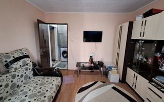 Apartament 2 camere | 54 mp | Zona Ostrovului - Poză 4