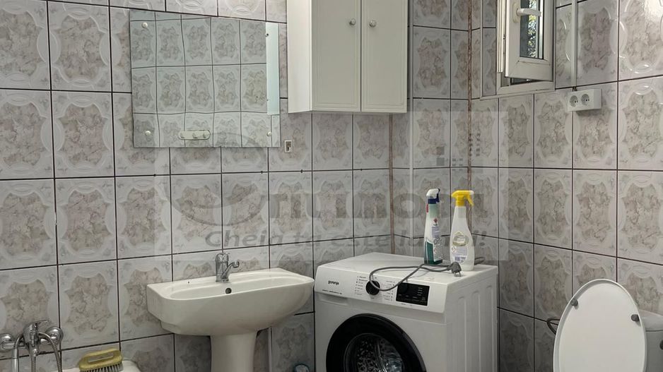 Apartament 2 camere decomandat NICOLINA - 399 EURO - Poză 17