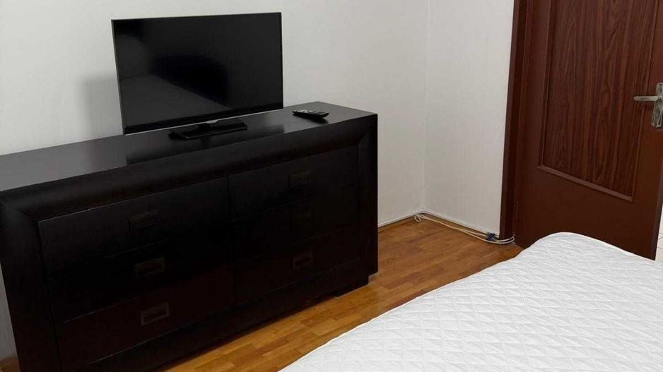 AP. 2 CAMERE FERDINAND, BUCATARIE INCHISA,BLOC REABILITAT, MORDERN - Poză 5