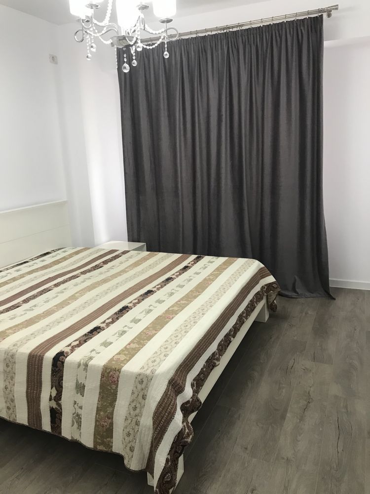 Bucuresti, cu 2 cam, Central Adress Residence. - Poză 4