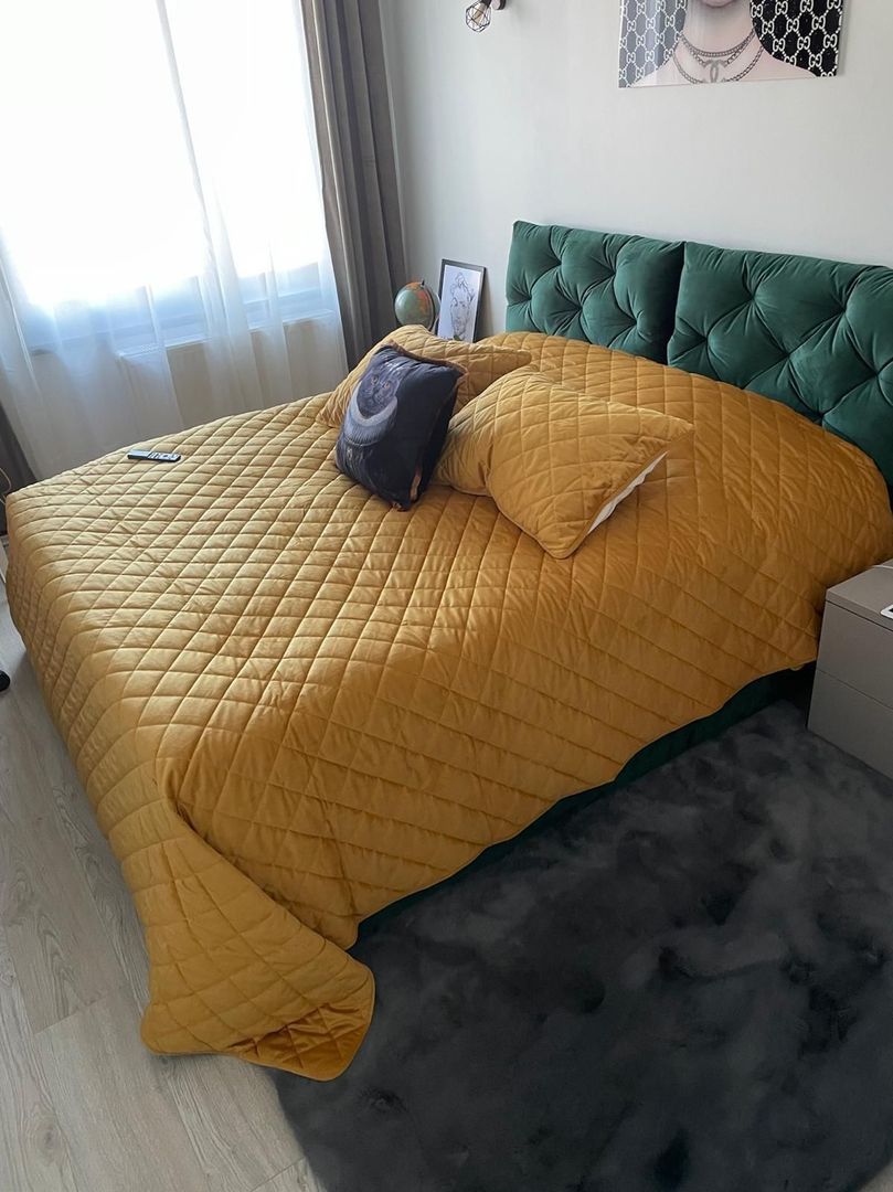 2 camere Pipera | semimobilat - Poză 5