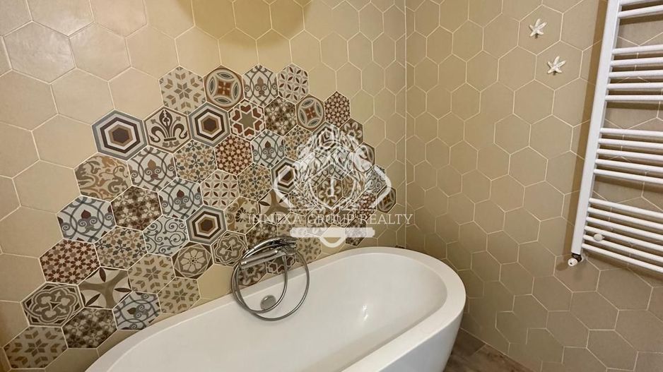 Apartament Duplex I 111mp I etaj 2+3 I Pipera - Poză 13