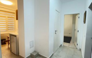 2 Camere/Etaj Intermediar/Ceaikovski Investitie 51 mp - Poză 4
