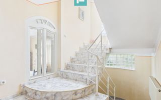 Vilă premium Sânmartin, teren 1200 mp - Poză 20