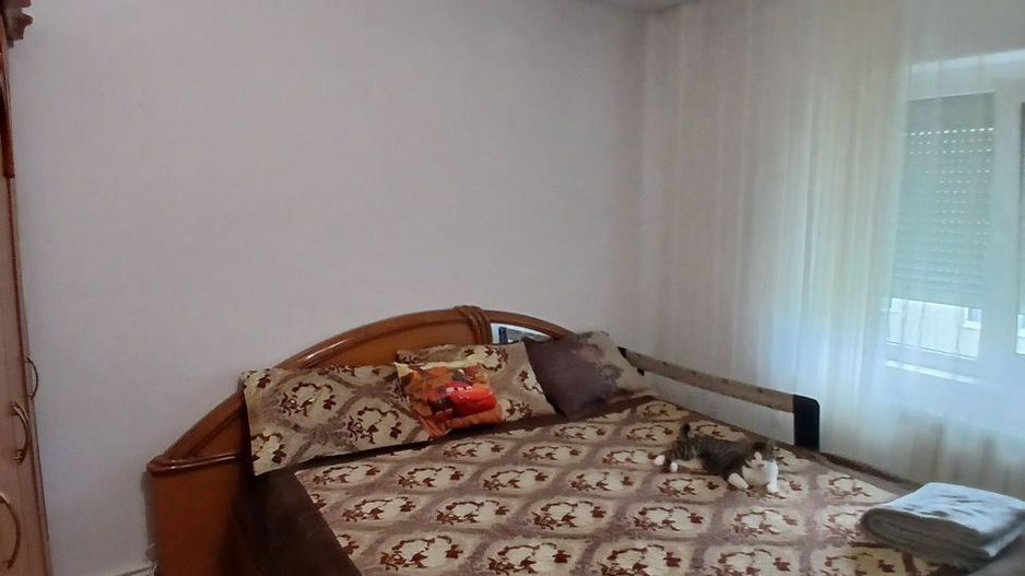Apartament 2 camere Icfrimu - Poză 7