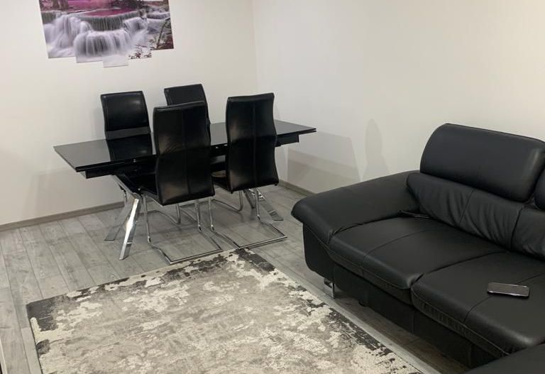 Apartament 2 camere Prelungirea Ghencea Inclus LOC DE PARCARE - Poză 3