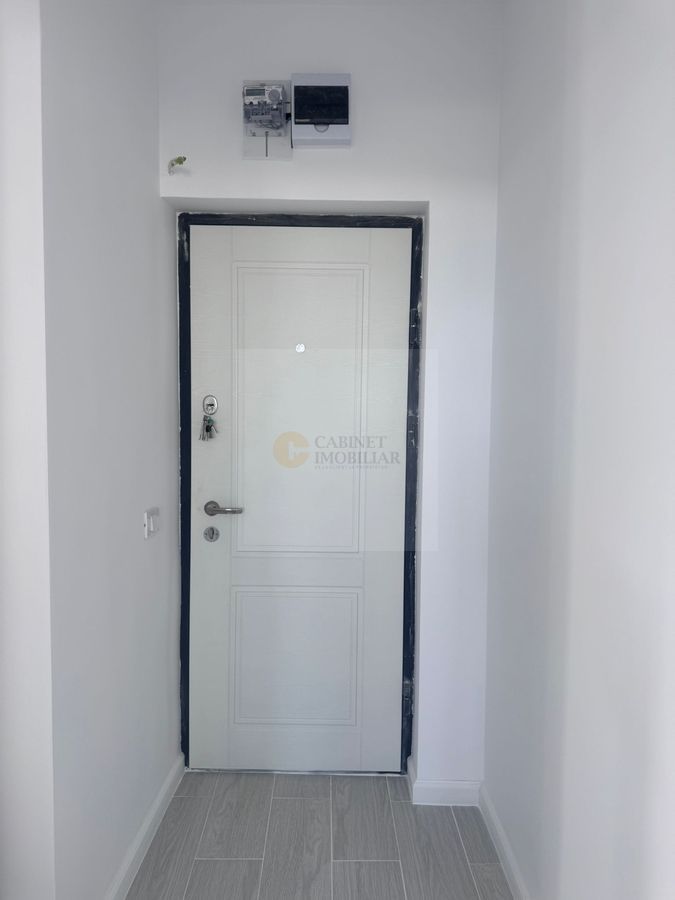 2 camere ~ Renovat ~ 9/10 ~ metrou Raul Doamnei ~ 49mp - Poză 6