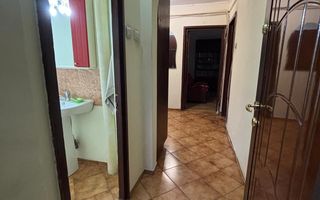 Exclusivitate! 3 cam, D  72mp, 2 bai, in spate la Iulius-Mall 105500 € - Poză 2